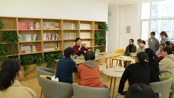 7c137b8784324781a5c0c4b8952a6fab.jpg img_4450.jpg