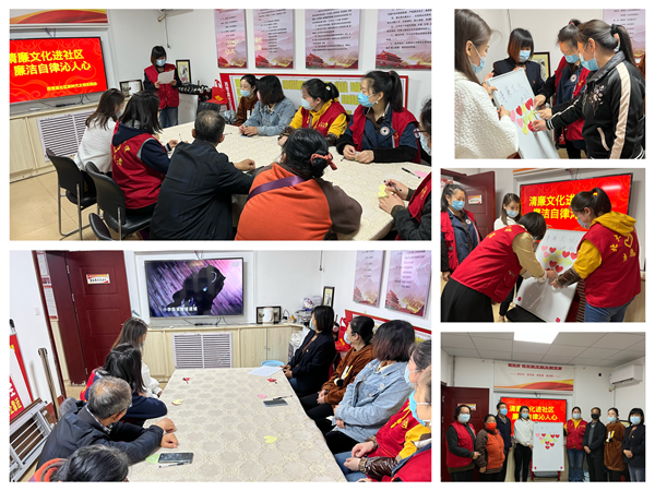 881e9ce891e746fb9ec9b55ee27d1d23.png 图片3.png