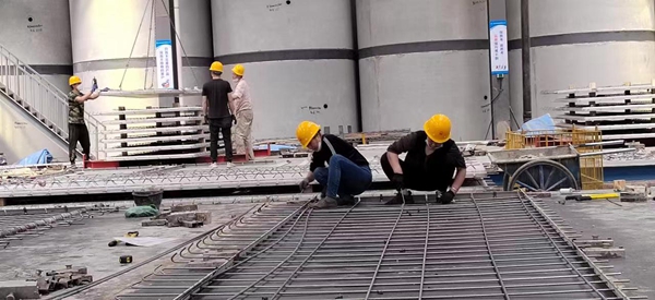 8aa921eed0834541a5a45096b1aa72ba.jpg 微信图片_20220512110427.jpg