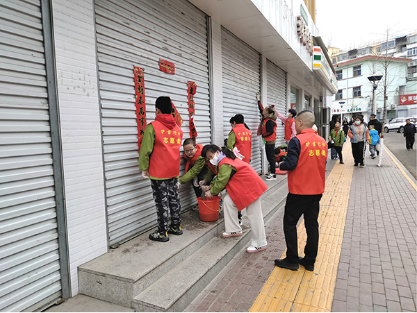 8ad15209daa04728b88b1ce6f8855b99.jpg 图片1.jpg