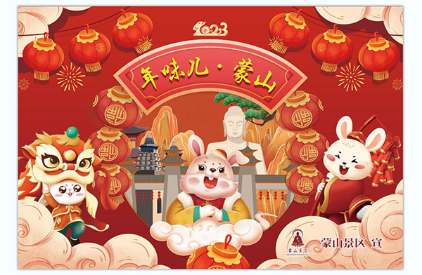 8baa93ca4c74413e887374ea878a939e.jpg 22.jpg