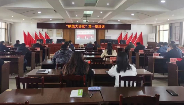 8baba9b7054949458a3a36f8ca5f0b80.jpg 微信图片_20220512104553.jpg