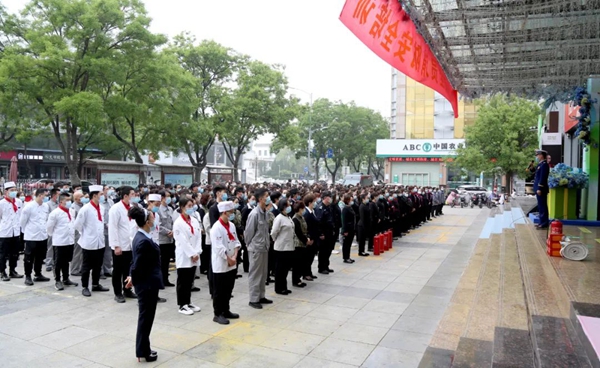 97067bd1f5cc49c7bc87d543c1407170.jpg 微信图片_20220512162711.jpg