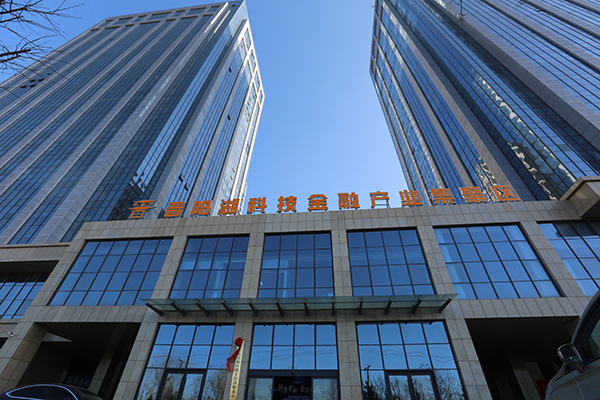 9786f4ffe41943048a84ebae2c1c3d8f.jpg 1.jpg