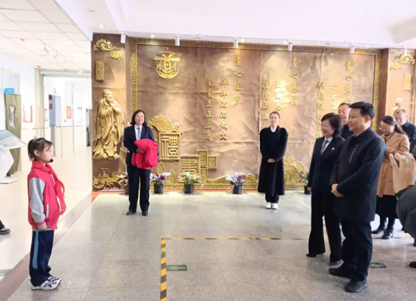 9a9cd3c328564cb5a2913a7228464daa.jpg 微信截图_20250313164929.jpg