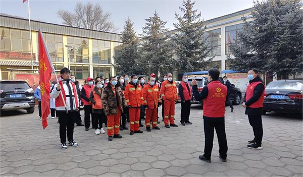 a783090ef63c4ab59dc0d84b3dd90000.jpg 图片2.jpg