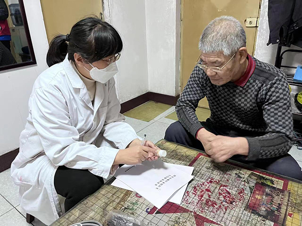 aa2d3e0d9c5c4d058e754111f8556bdc.jpg 2.jpg