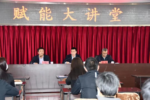 b558164832114085bfc3b506807a8da8.jpg 微信图片_20220512104547.jpg