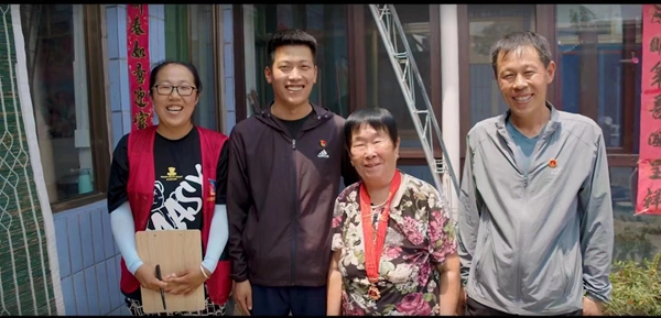 b559c75de1f34371ad646a242aa15690.jpg 微信图片_20220812170746.jpg