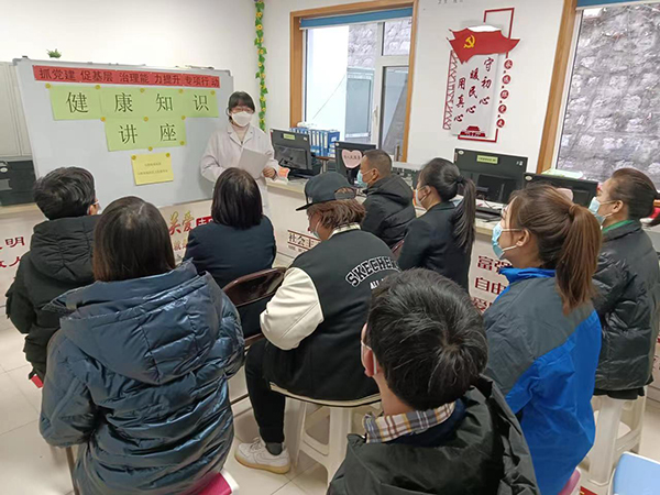 ba0bc8993c1a4b71b8db5cfe9c3673e7.jpg 1.jpg