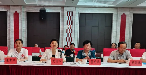 bd66b435f2074314b9b5ae867e7d4842.jpg 微信图片_20220712113853.jpg