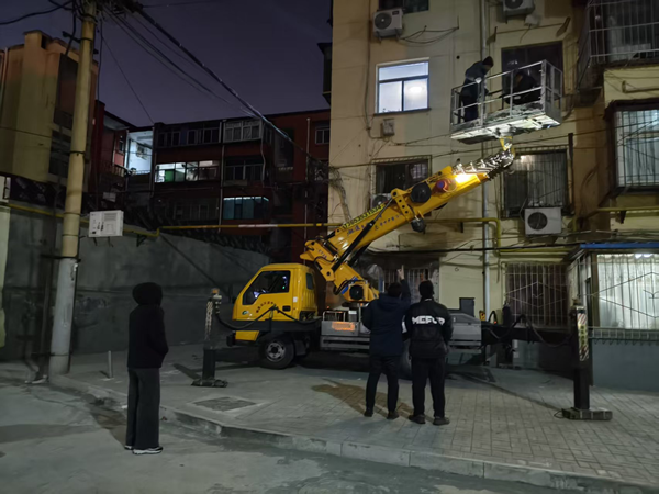 cb9222f1100e4fd7aa95c3c66f30d452.png 图片3.png