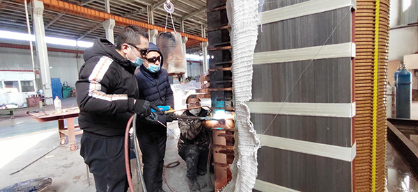 cc910fe925284947932a4bc843706003.jpg 1.jpg