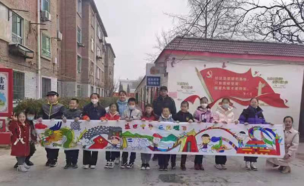 d49ca4cd04c2450ea0b7d0dd8b1ab9ca.jpg 2.jpg