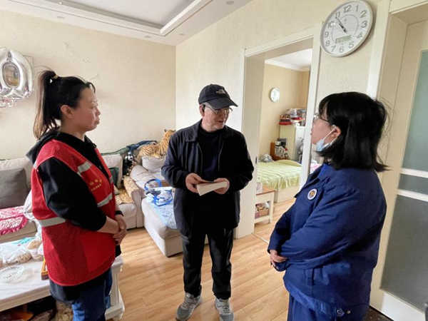 e17d5ef35ef04bf0a40ff1afd40c4f7e.png 图片2.png