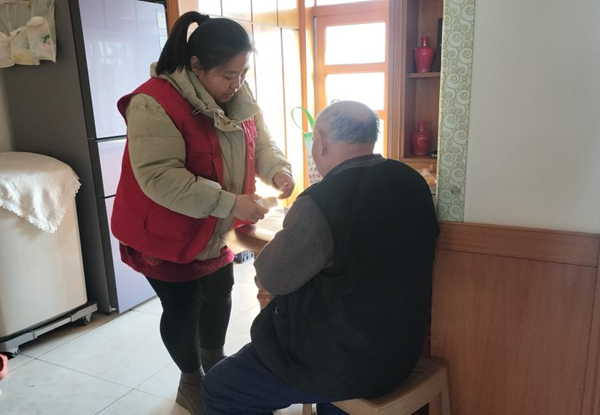 ecc90faaf2f242e68fe7def34e6e9e9d.png 图片1.png