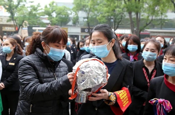 f462c1480670416fa98cc64e385a990d.jpg 微信图片_20220512162704.jpg