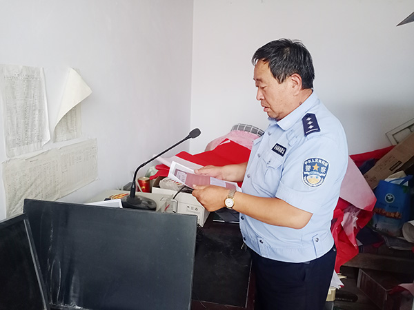 f4b1c26f783b42aa97005afd9d159879.jpg 图片1.jpg