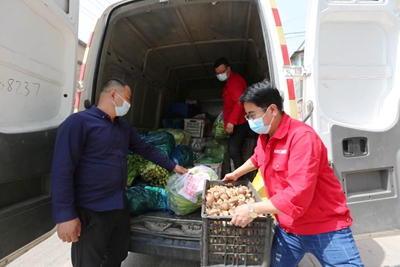 f90399096aad4315a9a95ae958715d90.jpg 15.jpg