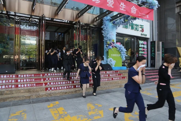 fce84e2ecb4b435baf43bf4a139e2d21.jpg 微信图片_20220512162723.jpg