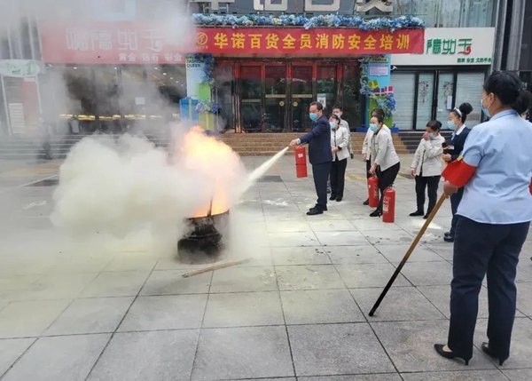 fd0b8107550c4f8d9f0d3dbe2678e50b.jpg 微信图片_20220512162718.jpg