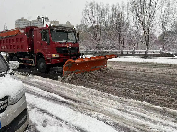 0092373b6bad4976a28cdf49e5e7e1bb.jpg 1.jpg