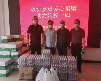 014046f77bb64f5d8c74afcaa54e4eae.png 图片5.png