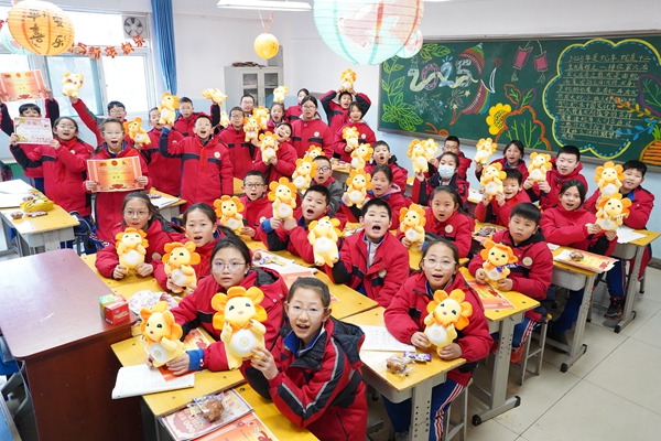 060a347f9c534fce8c57e3ac953f58eb.jpg 11.jpg