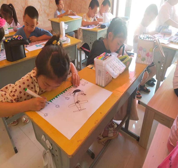 0dc9db966add4d84a1c51e9da6e2697a.png 图片2.png