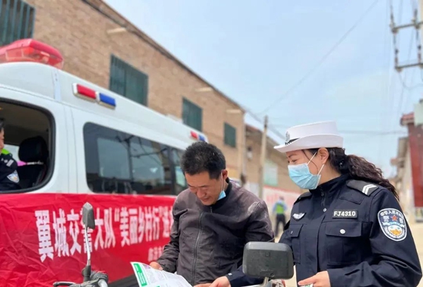 113e6c017c844cabb71deeab91fb44b0.jpg 微信图片_20220513162118.jpg