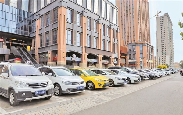 1476c555549b431a897a678c10d3ec5f.jpg 微信图片_20220613153705.jpg