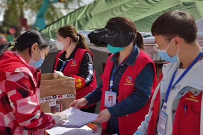 1596815a6c4e4f5da534a50a0e3bb09e.jpg 13.jpg