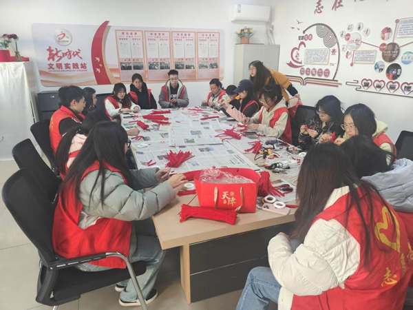 19779d4e2e074a84bb4ff104f86c9c04.png 图片2.png