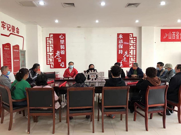 1aff561e192a429c8603f0cd811e47c8.jpg 2.jpg