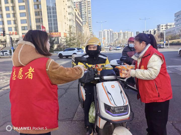 1c278ebf44584f29888d6cc082d95919.png 图片2.png