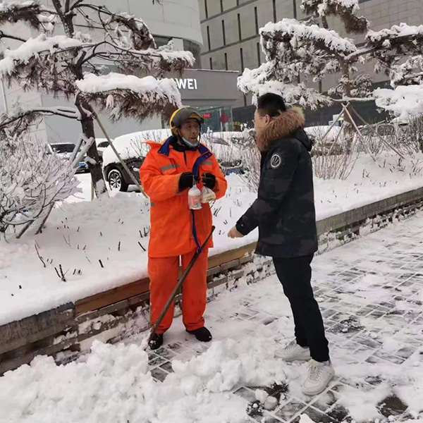 1cd018f852214dd58238b3d1d523992c.jpg 3.jpg