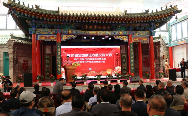 1eb1b0fca66046218ce3aa14540616b6.jpg img_5955.jpg