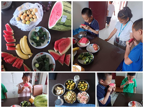 23df0f59245d4b9fac493315aa1800ce.png 图片4.png