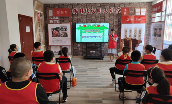 2871875bae6145d19b5011e99dde2bca.png 微信图片_20220613152647.png