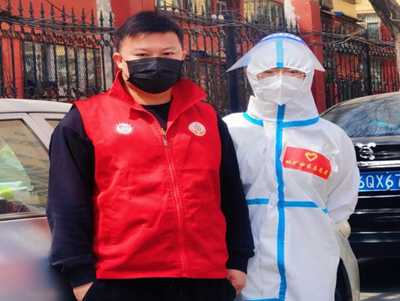 29f3eb588742480eb592a92dd668f3d3.png 图片2.png