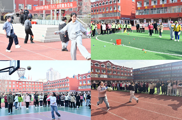 2af59976bed9430cbd0832104f0cbf91.jpg 微信截图_20250314094630.jpg