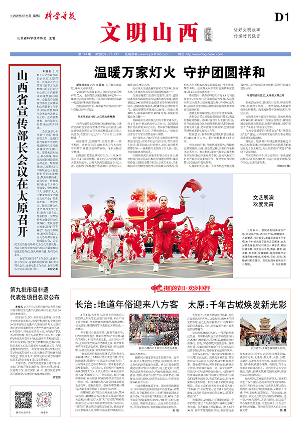 3d88c39ff8a84e1ea507df94853f23d5.jpg 1.jpg