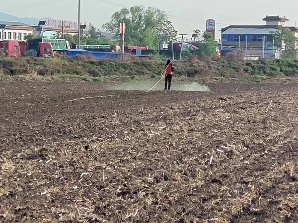 494eba2630e04dada5451bb698a6ffce.jpg 微信图片_20220513171509.jpg