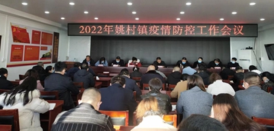 4f80df0f83ad468fa3e8af3f4089d803.jpg 12.jpg