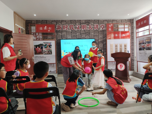 5931686a49b5496e9ab991dfe62b882f.png 微信图片_20220613153017.png