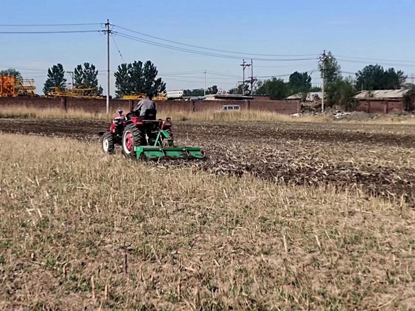 5e0bfe7029804fef870ce9026b3c11e4.jpg 微信图片_20220513171513.jpg