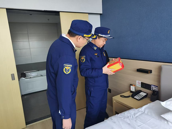 65f89e3b01a644b294720a416a794794.jpg 图片1.jpg