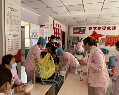 699a03af4aaa4572a0c00cc7622fb1c2.png 图片3.png