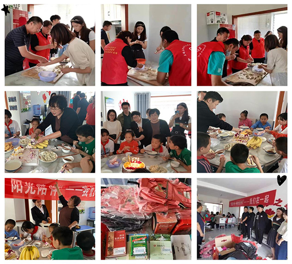 6c1affd71afa4e798bab5b4211dfa903.jpg 图片2.jpg