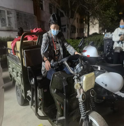 6d833582f7ca4a1aada34d797cfb8434.png 图片10.png